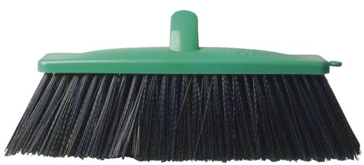 Supreme Garden Broom - Head Only