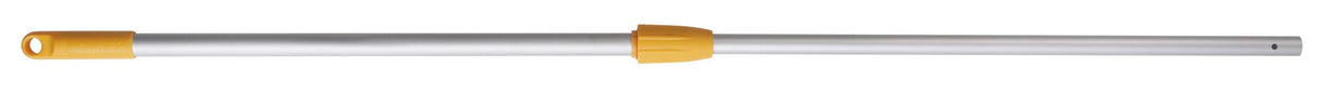 Aluminium Extension Handle - Yellow