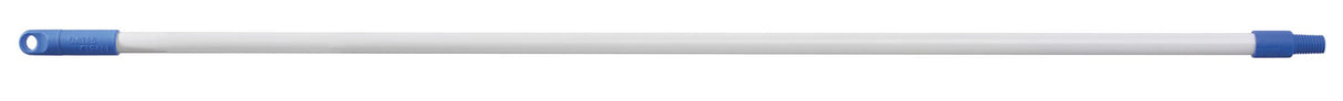 Multi-fit Powder Coated Metal Handle with 22mm Threaded Adaptor