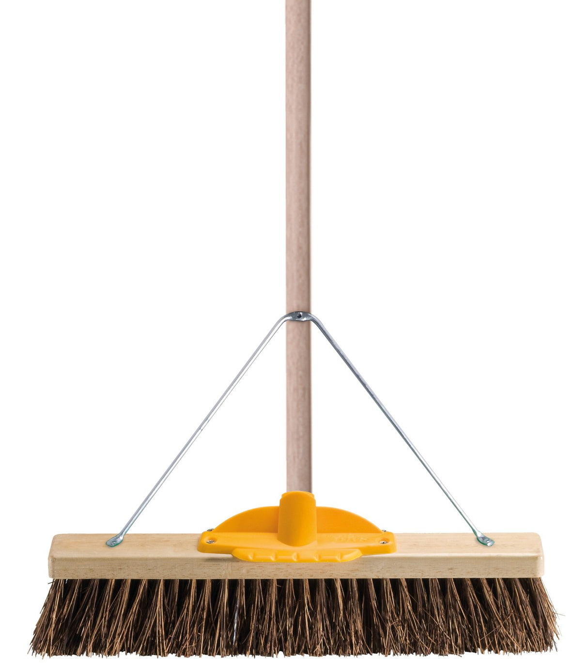 450mm Sweep All Bassine Broom