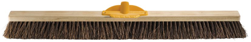 900mm Sweep All Bassine Broom - Head Only