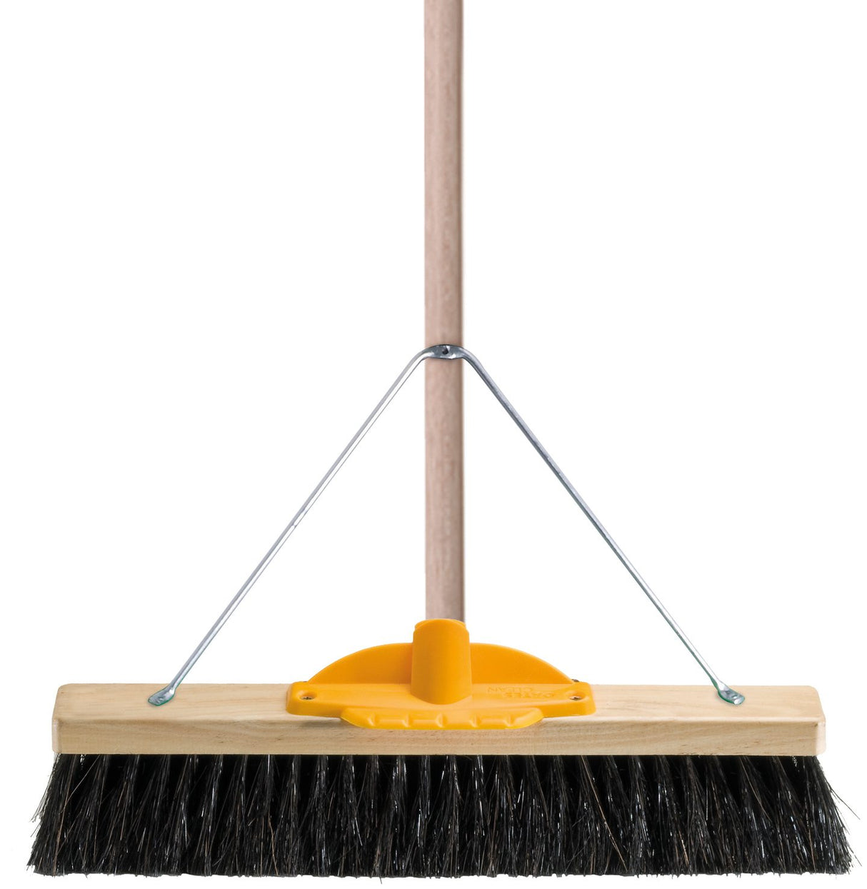 450mm Sweep-Eze Platform Blend Broom