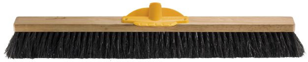 750mm Sweep-Eze Platform Blend Broom - Head Only