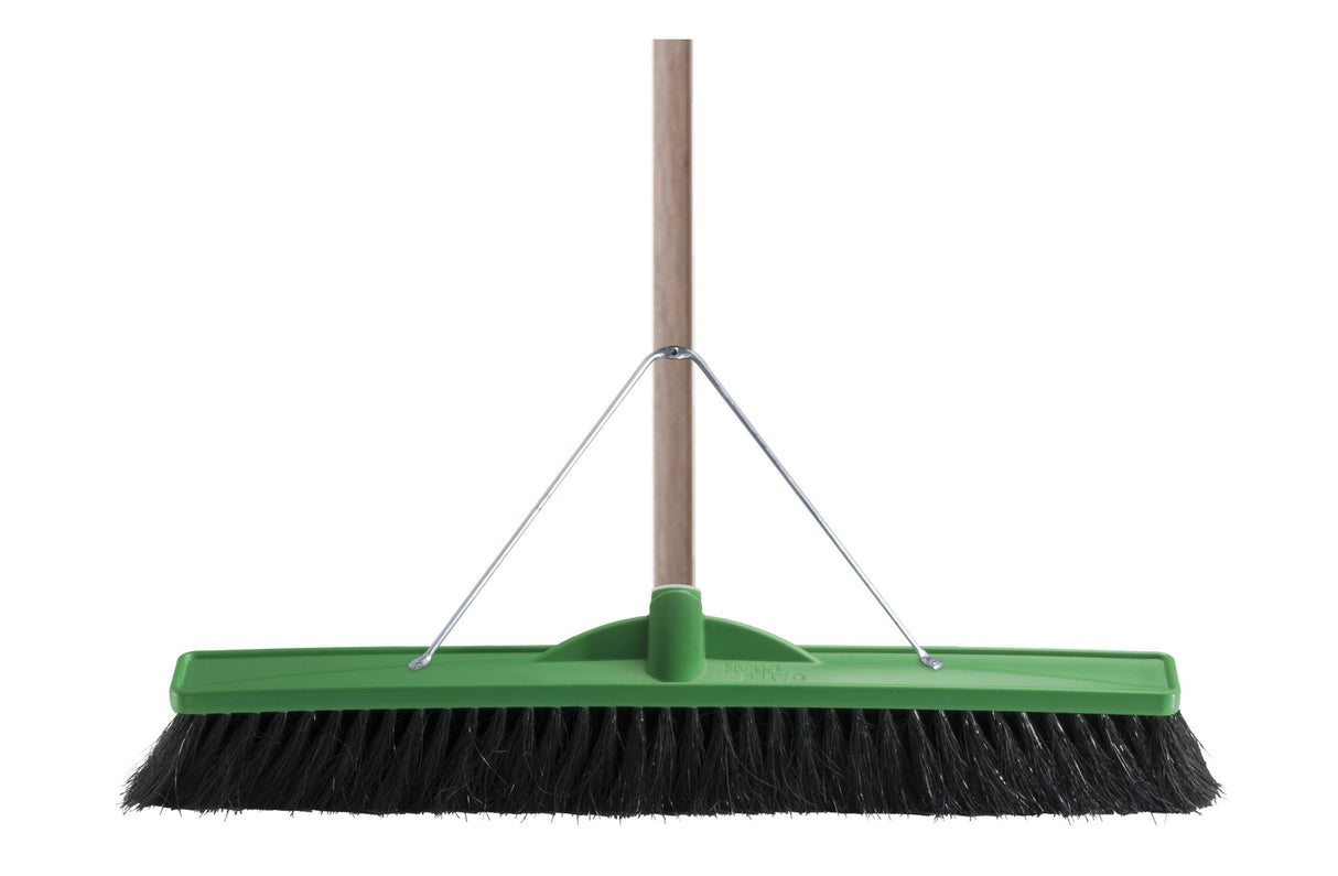 600mm Platform Blend Broom