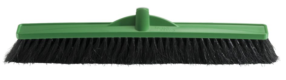 600mm Platform Blend Broom - Head Only