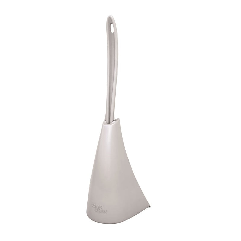 Oates Toilet Tidy Brush
