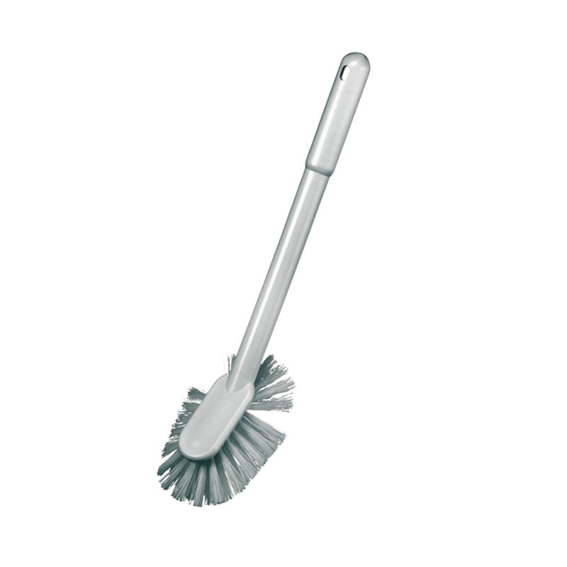 Oates Radial Toilet Brush