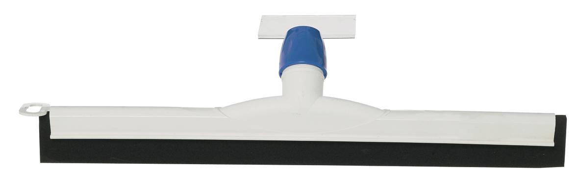 435mm Plastic Back EVA Squeegee - Head Only