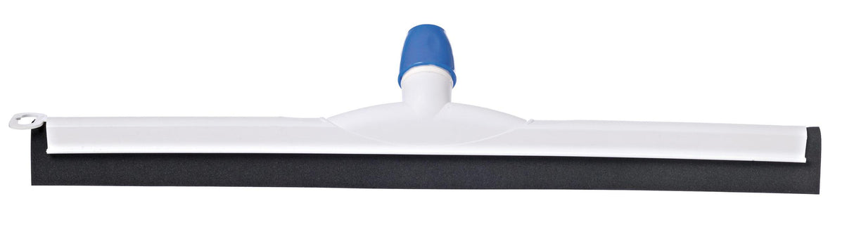 535mm Plastic Back EVA Squeegee - Head Only