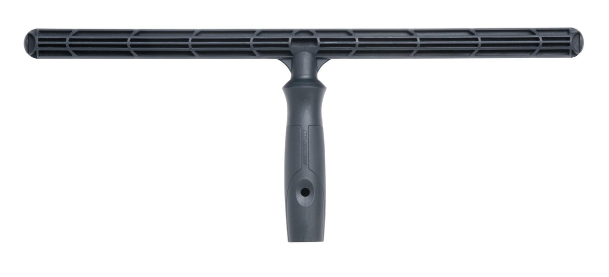 45cm Mono T-Bar