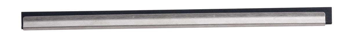 35cm Stainless Steel Channel