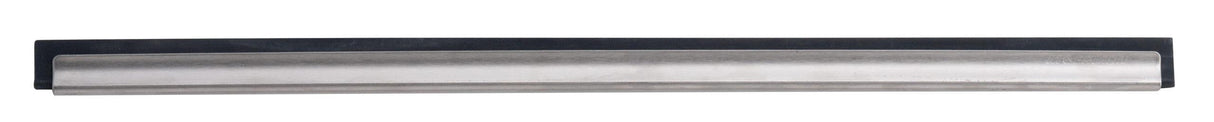 45cm Stainless Steel Channel