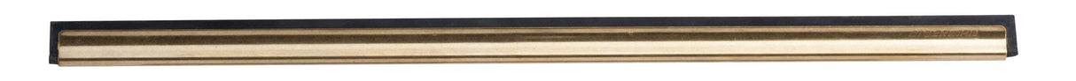 45cm Brass Channel