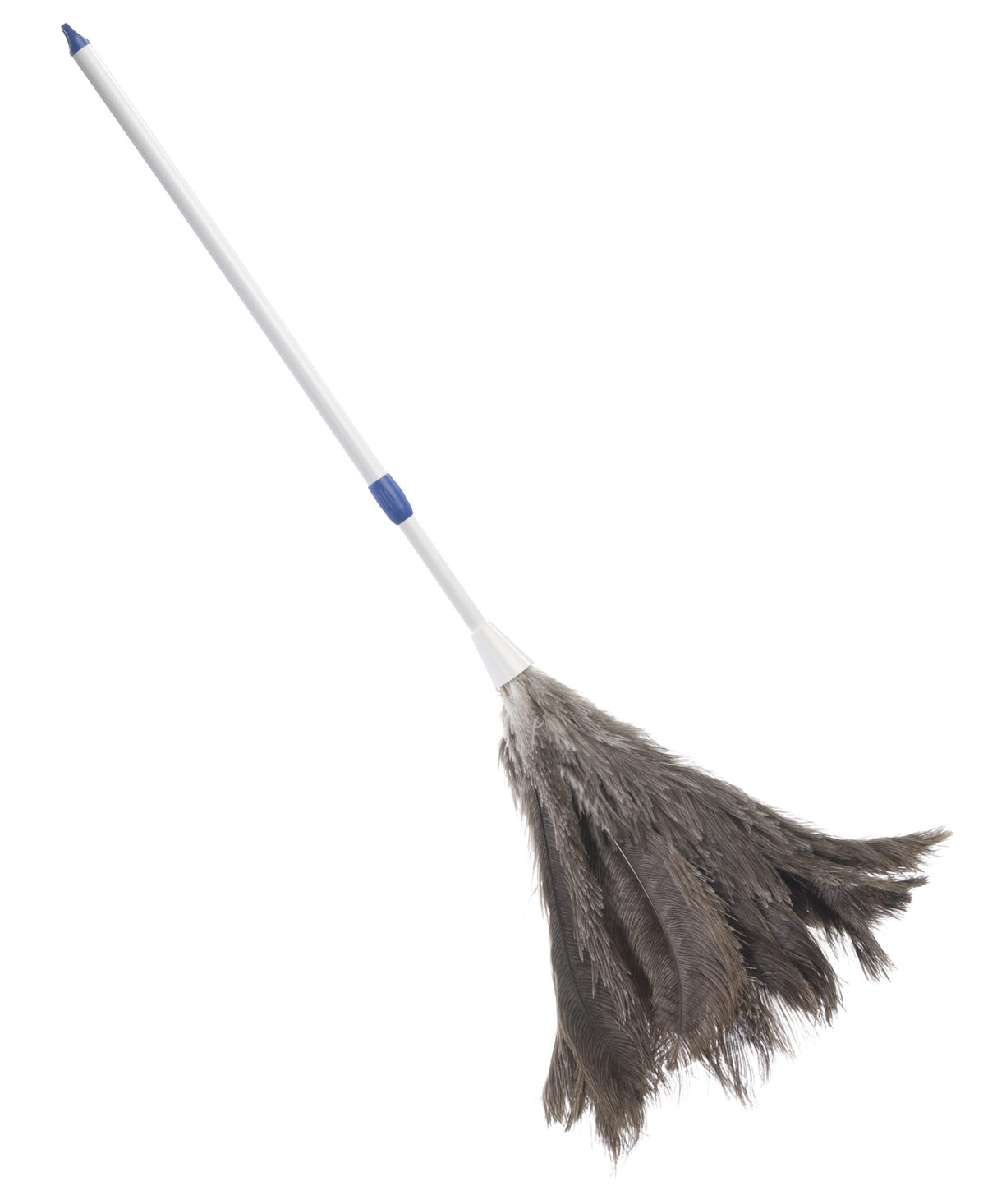 Feather Duster Large With Extension Handle