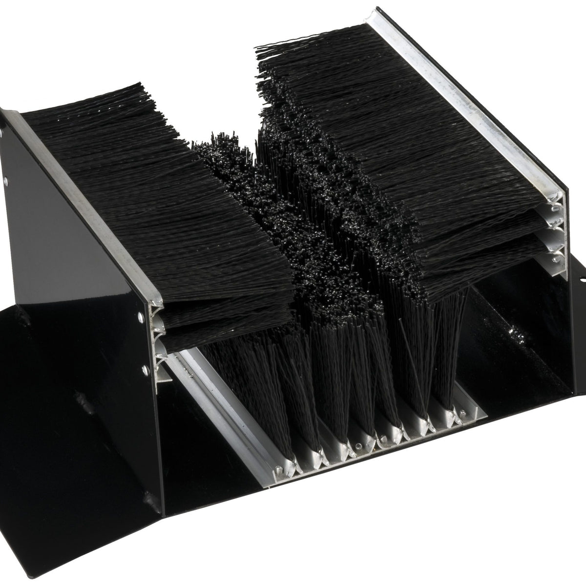 DuraClean 3 Sided Boot Cleaner – Uniqleen