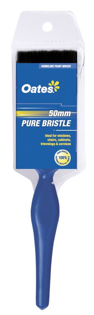 50mm Homeline Paint Brush