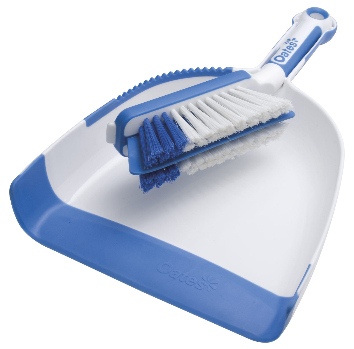 Space Saver Dustpan Set