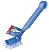 DuraFresh Radial Dish Brush