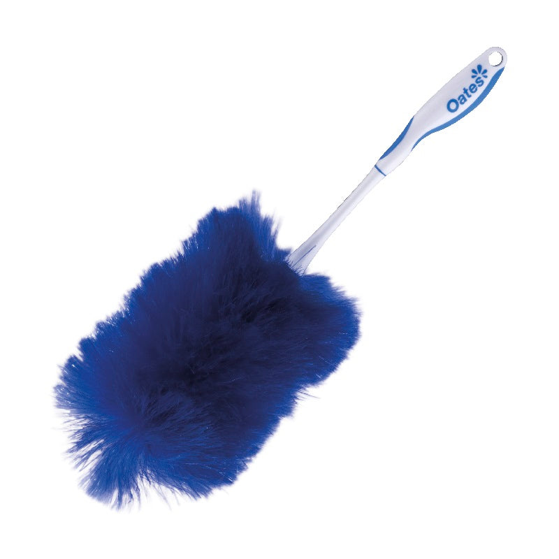 Oates Soft Grip Electrostatic Duster