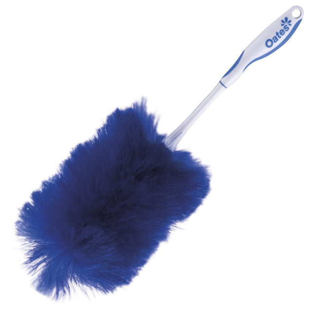 electrostatic duster B-40035