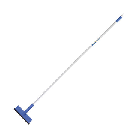 Oates 3-in-1 Window Cleaner Extendable Handle