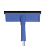 Oates 3-in-1 Window Cleaner Extendable Handle