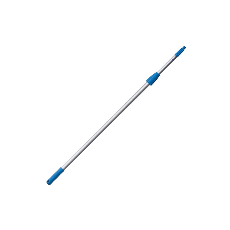 Oates 1.8m Contractor Telescopic Aluminium Pole