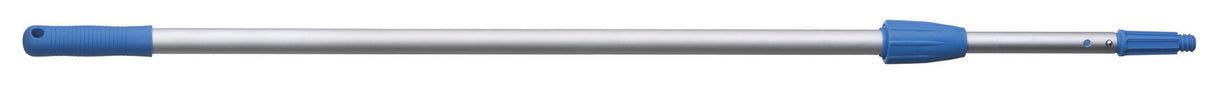 Oates Contractor 1.8m Telescopic Aluminium Pole