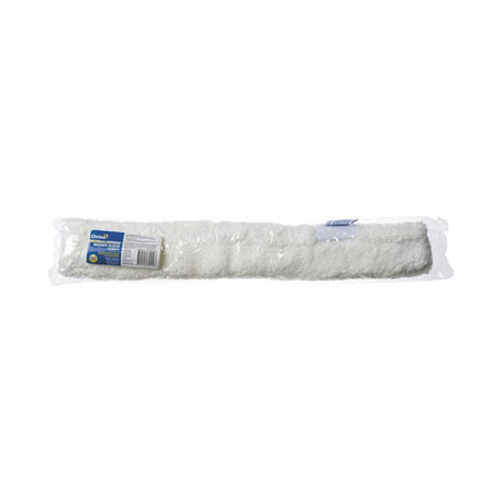 B-60219 45cm Window Washer Sleeve Microfibre Pack