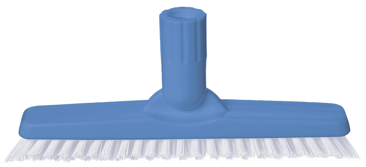 Hygiene Grade Grout Brush - Blue