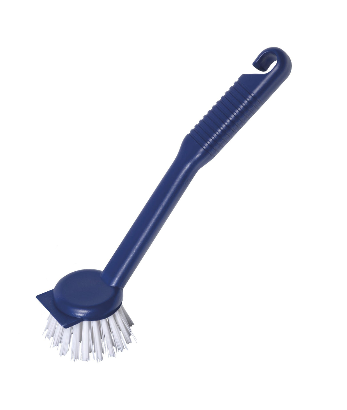 DuraFresh Round Economy Dish Brush