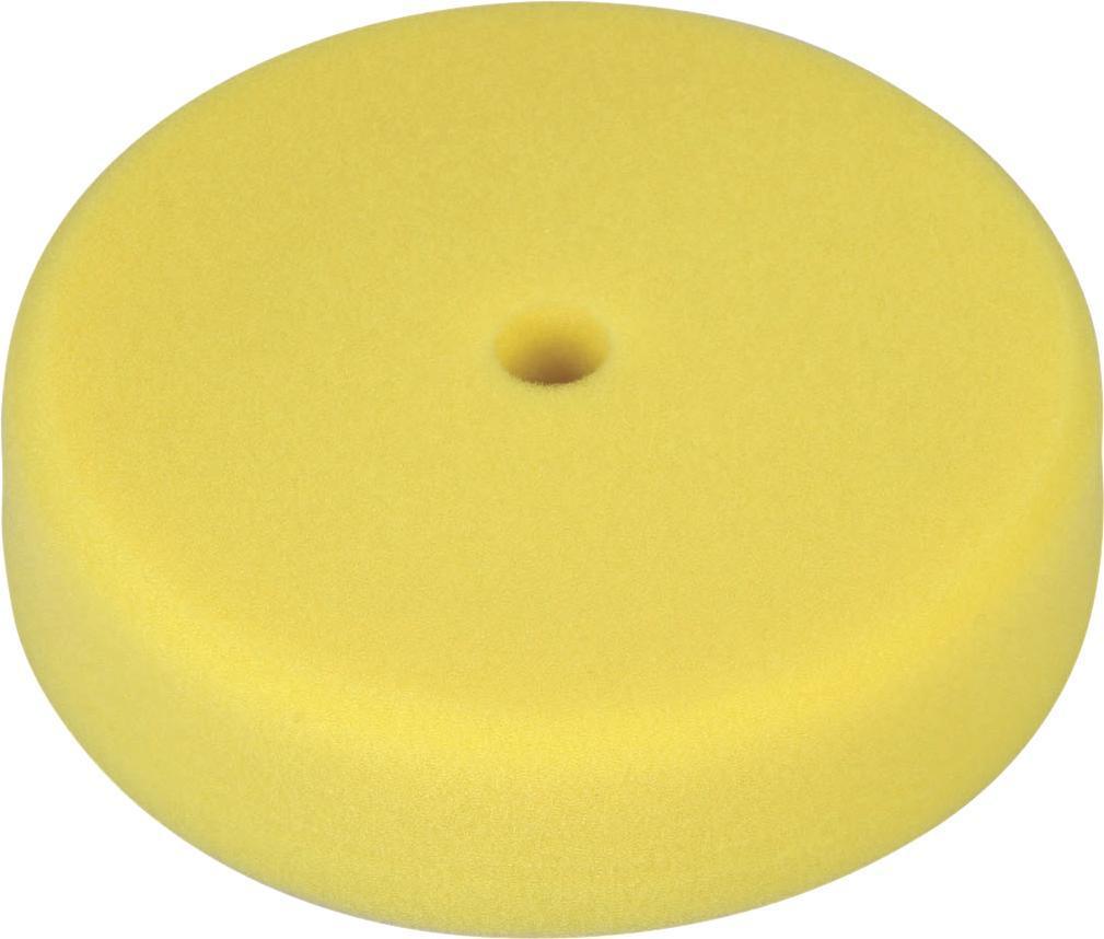 Sponge Disc Cleaner