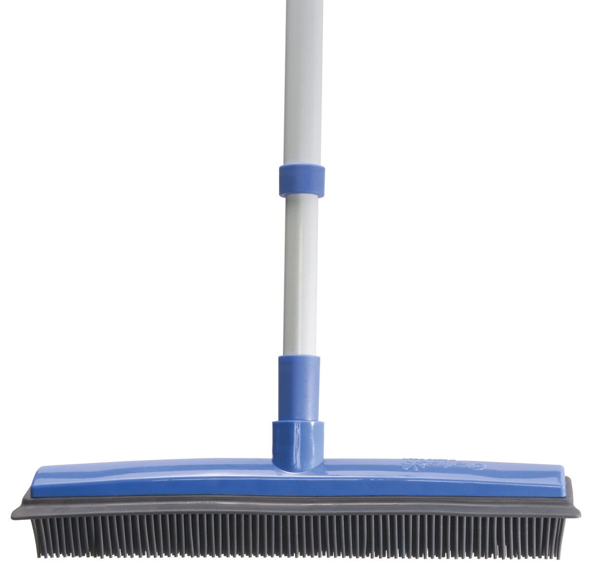 Value Electrostatic Broom