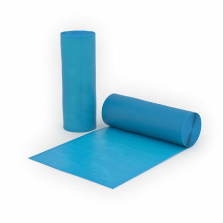Best Hygiene 50L Blue Garbage Bags