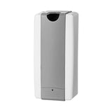 Premium Scenting Fragrance Misting Diffuser, MS-280 Battery Operated, White Grey