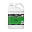 Zest Total Bathroom Cleaner & Deodoriser - 5 L