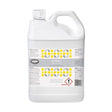 Apeel Odour Neutraliser - 5L