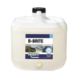 C 100015A B-Brite 15L