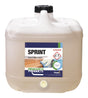 Sprint All-purpose Spray & Wipe Cleaner