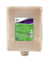 DEB Natural Power Wash - 4L