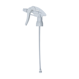 Agar Canyon Spray Bottle Trigger