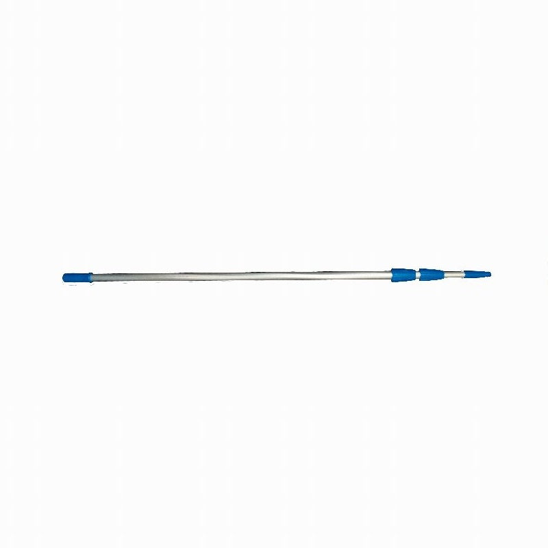 Edco 8.25m Professional Extension Pole