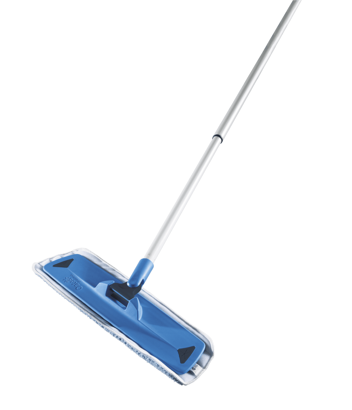 Triple Action Flat Mop