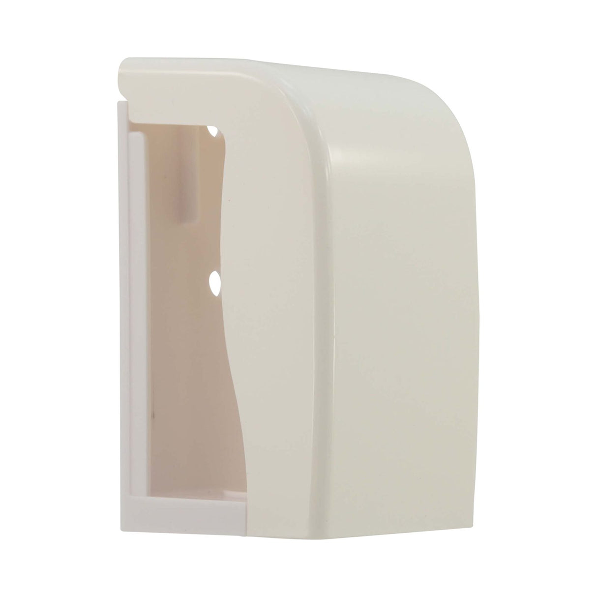 EcoScent Passive Air Fragrance System Dispenser