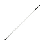 Edco Economy Aluminium Extension Pole - 3-Section - 5.5m