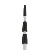 Edco Economy Aluminium Extension Pole - 3-Section - 5.5m