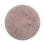 Edco Glomesh Jackaroo Pink Ultra High Speed Floor Pad