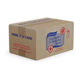 Extra Hygiene 75% Alcohol Disinfectant Spray - 250mL