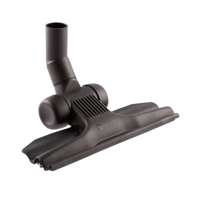 Pacvac All purpose floor tool 285mm
