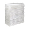 Oates Eager Beaver Floor Pad l0-Pack